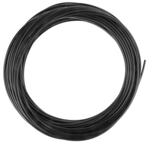 Product detail of M-wave 30M černá hadička brzdová