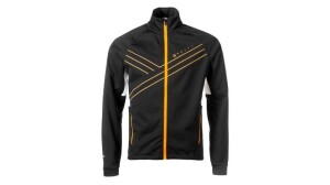 Product detail of Halti Falun M XCT Softshell