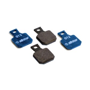Product detail of Sinter Brzdové Destičky Magura Blue (73-012-034-8)