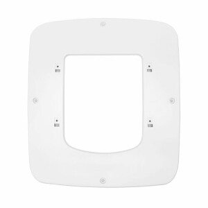 Product detail of PetSafe® Instalační adaptér pro dvířka SmartDoor, Connected M