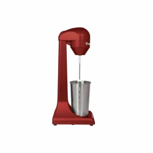 Product detail of Beper BP690 frapovač 500 ml, červená