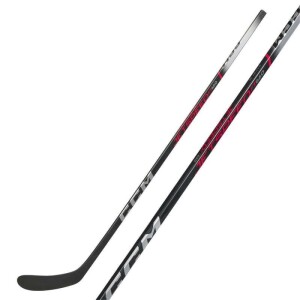 Product detail of CCM Jetspeed FT660 SR