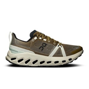Product detail of Dámská běžecká obuv On Cloudsurfer Trail Hunter/Ice  EUR 38,5
