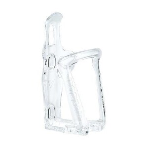 Product detail of Topeak košík na láhev Mono Cage Cx Čirá