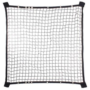Product detail of Merco Soccer Passer Net náhradní síť, velká