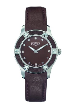 Product detail of Davosa Irisea 167.567.65
