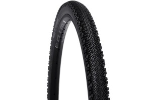 Product detail of Plášť WTB  Venture 40x700 Road TCS