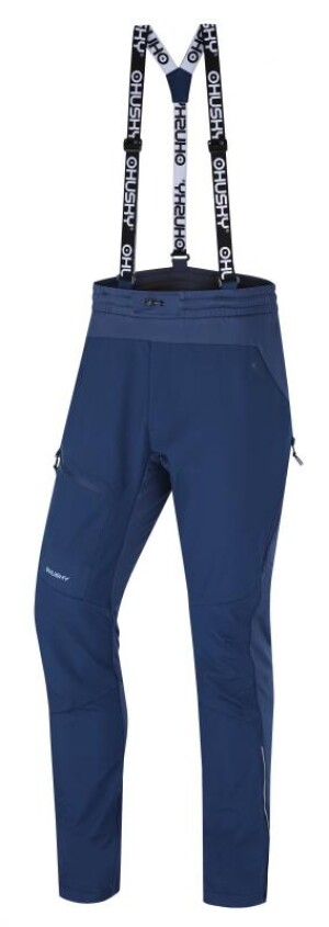 Product detail of Husky Kixees M