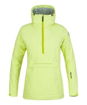 Product detail of Hannah Megie sunny lime