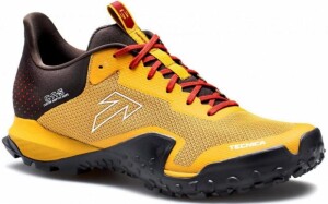 Product detail of Tecnica Magma S Ms 003 midway fieno/dark piedra