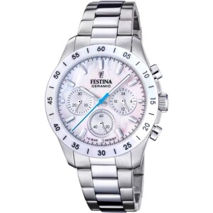 Product detail of Festina Ceramic 20693/1