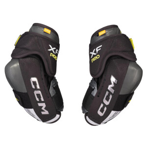 Product detail of Lokty CCM Tacks XF PRO Senior M