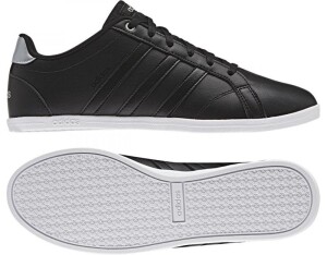 Product detail of Adidas CONEO QT W AW4015