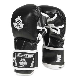 Product detail of BUSHIDO MMA Rukavice DBX E1v9
