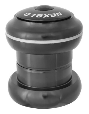 Product detail of Nexelo 1"1/8 složení hlavové a-head