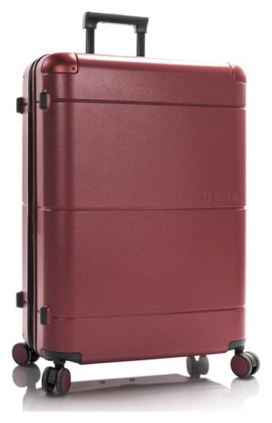 Product detail of Heys Zen L Burgundy