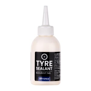Product detail of Force Lepení-tmel Defend Air-kapátko 125ml