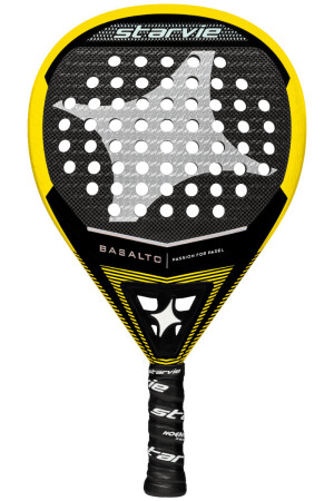 Product detail of Padelová raketa Starvie  Basalto