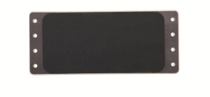 Product detail of Gumotex Baraka sedačka + pěna