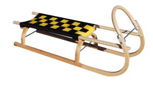 Product detail of Sulov 67/110cm černo-žluté