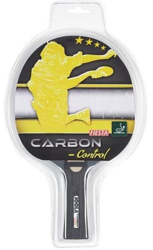 Product detail of Joola Pálka na stolní tenis CARBON CONTROL