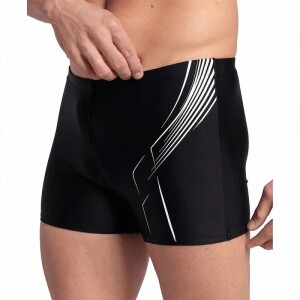 Product detail of Arena Pánské plavky DIVE BOXER