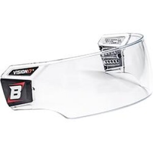 Product detail of BOSPORT VISION17 PRO B1 Box