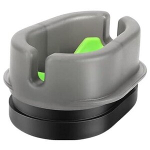 Product detail of Merco Mould Feeder formička method feeder