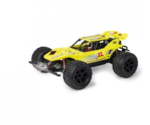 Product detail of Carson RC auto Cage Devil XL