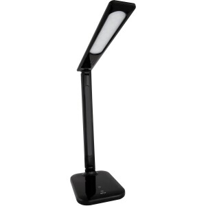 Product detail of Retlux RTL 200 Stolní LED lampa s krokovým stmíváním černá, 5 W