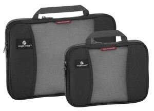 Product detail of Eagle Creek sada obalů Pack-It Compression Set S/M black