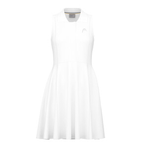 Product detail of Dámské šaty Head  Performance Dress Women WH L
