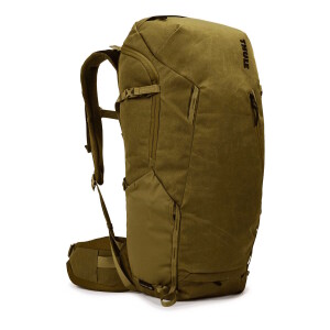 Product detail of Batoh Thule AllTrail X 35L Nutria
