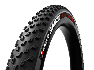Product detail of Barzo XC-Trail 29x2.35
