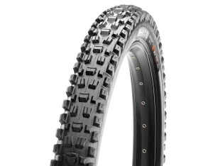 Product detail of Maxxis Plášť Assegai Kevlar 29x2.50 Exo/tr