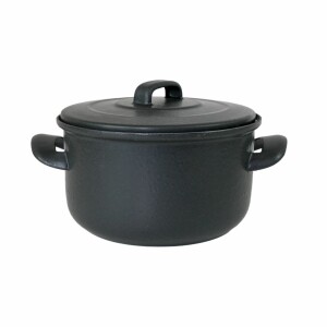 Product detail of Sfinx Smaltovaný hrnec s poklicí BSE, 16 cm, 1,5 l, 1,5 l