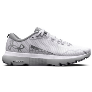 Product detail of Dámská běžecká obuv Under Armour HOVR Infinite 5-WHT  EUR 37,5