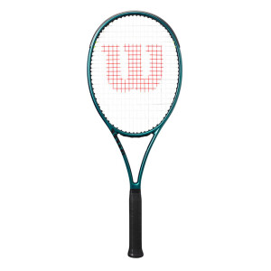 Product detail of Tenisová raketa Wilson Blade 98 18x20 V9   L3