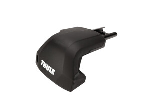 Product detail of Nosné patky Thule  7207