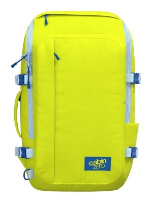 Product detail of CabinZero Adv 32L Mojito lime