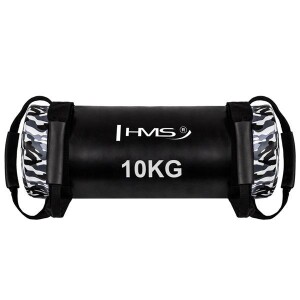 Product detail of HMS Powerbag WDC10 10 kg