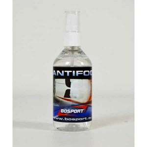 Product detail of Bosport Antifog Čistící emulze na Plexi
