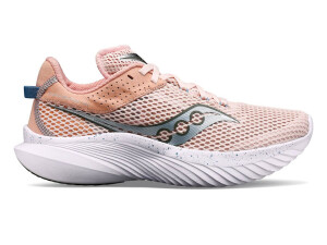 Product detail of Dámská běžecká obuv Saucony  Kinvara 14 Lotus  UK 5,5