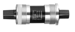 Product detail of SHIMANO Osa zapouzdřená BBUN300B13X BSA 68 x 113