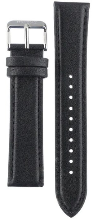 Product detail of Řemínek Orient UL037012J0 (pro model RA-KV03)
