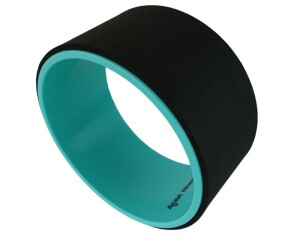 Product detail of Acra YOGA WHELL 12x26 PP