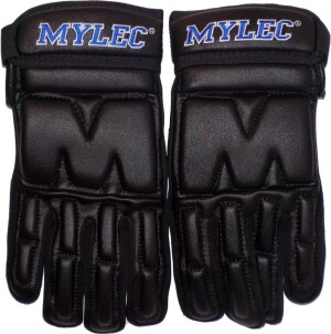 Product detail of Mylec Elite Street Black