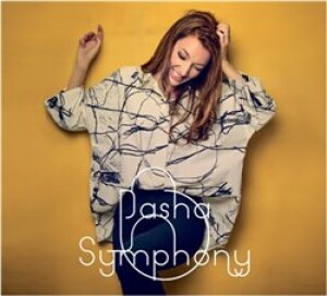 Product detail of Dasha Symphony - Dasha