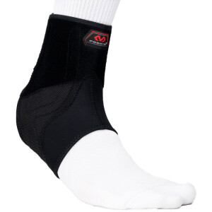 Product detail of Ortéza na kotník McDavid  Phantom 2 4302 XL/XXL