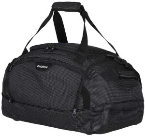 Product detail of Husky Grape 80l